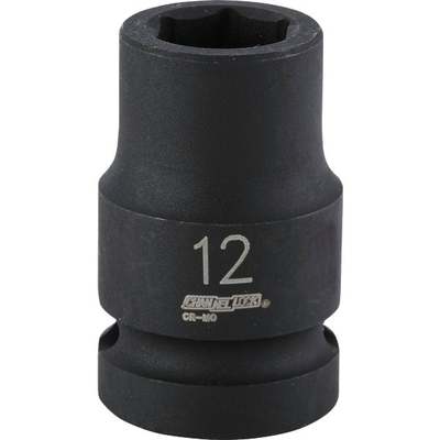 12MM IMPACT SOCKET