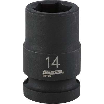 14MM IMPACT SOCKET
