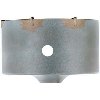 4-3/8" SDSP CORE BIT