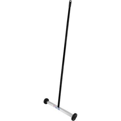 14.5" MAGNET FLR SWEEPER