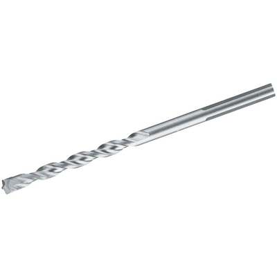 5/16x6 Masonry Drill Bit