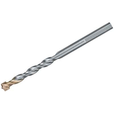 3/8x6 Masonry Drill Bit