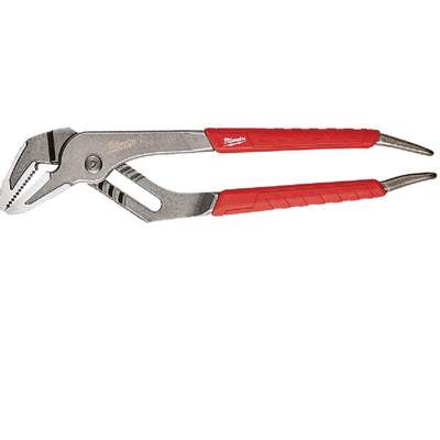 6" &10" PLIERS SET