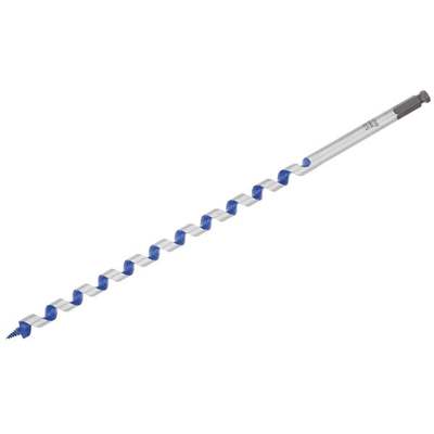 5/8x17 Auger Bit