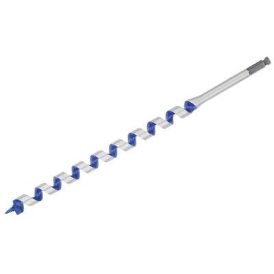 7/8x17 Auger Bit