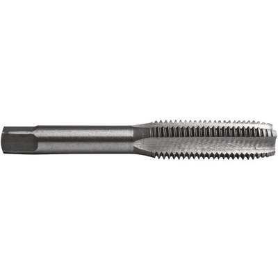 TAP METRIC 14.0X2.00