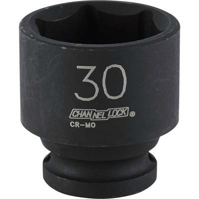 30MM IMPACT SOCKET