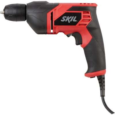 3/8" VSR DRILL