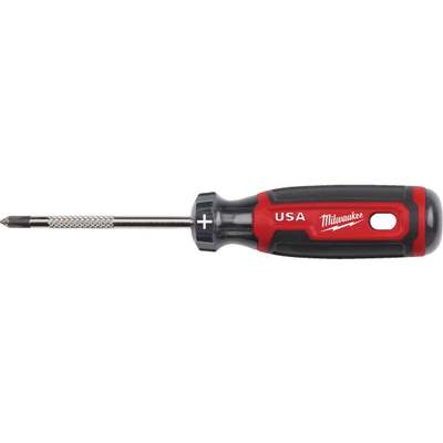 #1X3" PH SCREWDRIVER