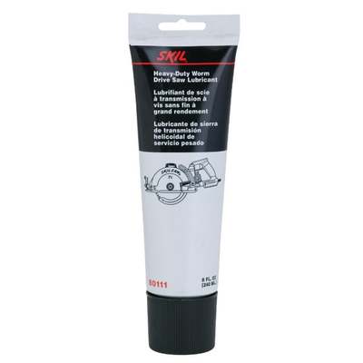 80111 WORM DRIVE GREASE