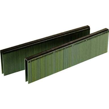 1/4"X1" PNEUMATIC FINISH STAPLE