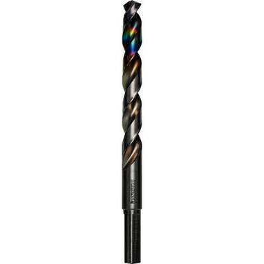 13/32" METAL DRILL BIT