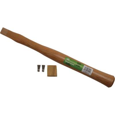17-1/2" HATCHET HANDLE