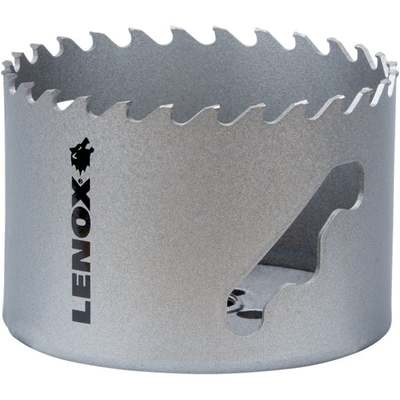3" Carbide Hole Saw Lenox