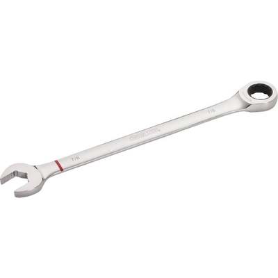7/8" RATCHETING WRENCH