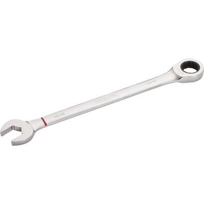 15/16" RATCHETING WRENCH