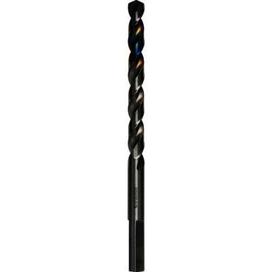 13/64" METAL DRILL BIT
