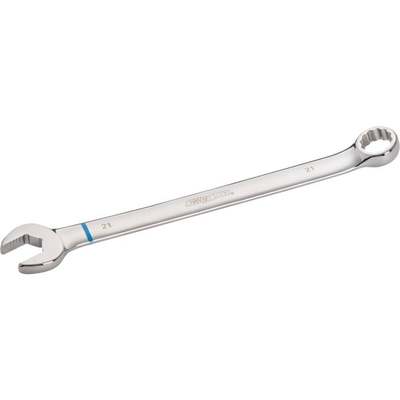 21MM COMBINATION WRENCH