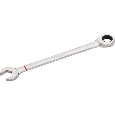 1" RATCHETING WRENCH