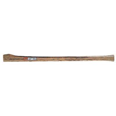 36" AXE EYE MAUL HANDLE