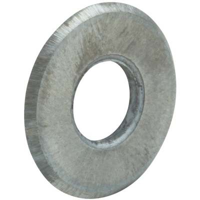 *RPLC TILE CUTTER WHEEL