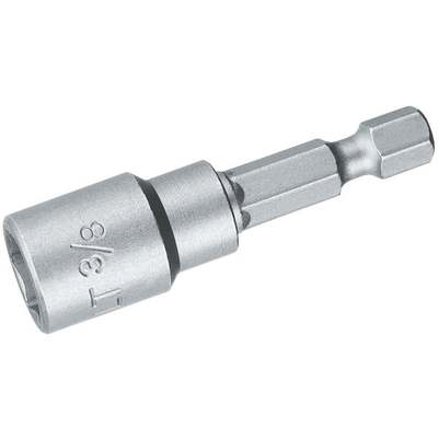 3/8" HEX SOCKET DRIVER