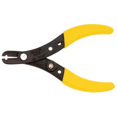 DIAL WIRE STRIPPER