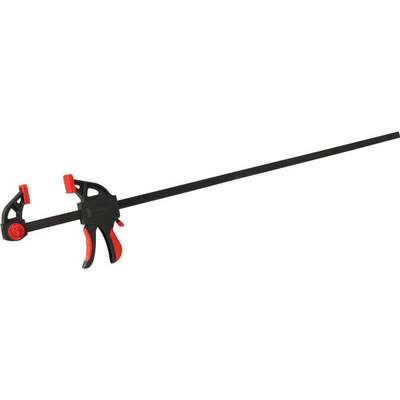 DIB CLAMP GRIP 36"