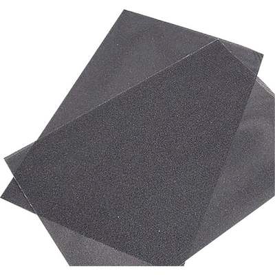 12X18 150G SANDNG SCREEN