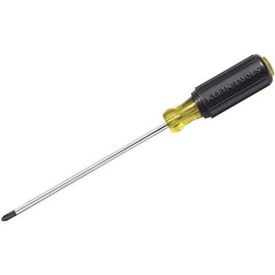 #3 PHILLIPS SCREWDRIVER