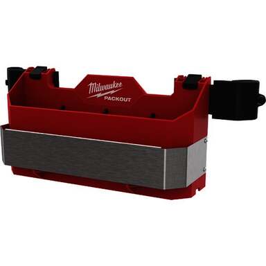 PACKOUT CADDY ATTACHMENT