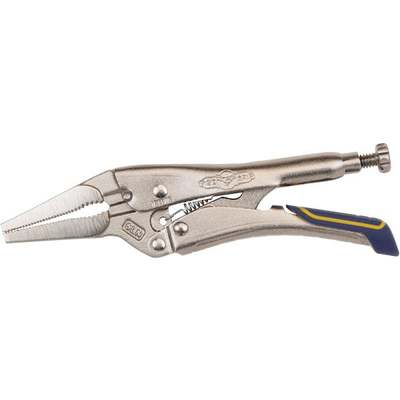 14T PLIERS NEEDLE NOSE