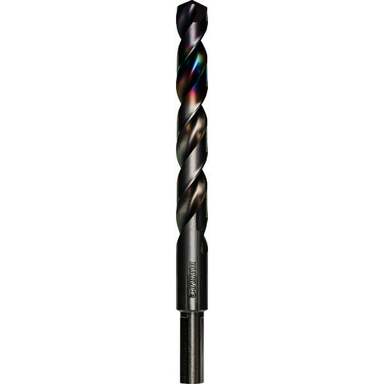 15/32" METAL DRILL BIT