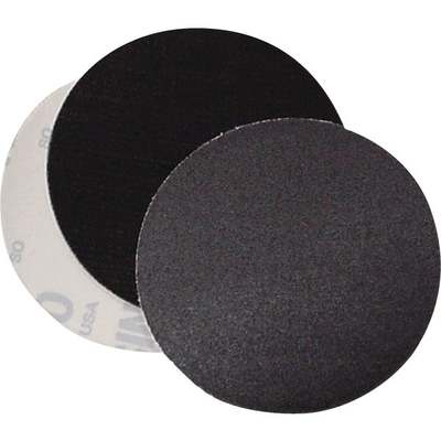 6-7/8" 36G SANDING SHEET