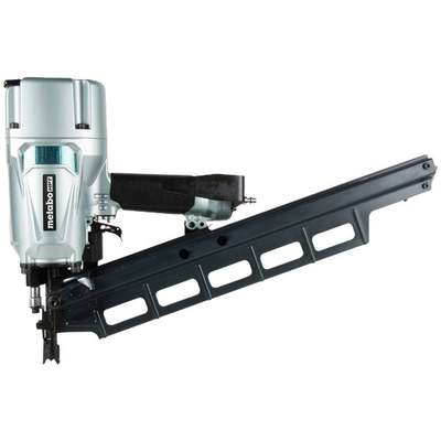 3-1/4 FRH FRAMING NAILER