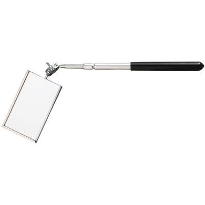 3-1/2" INSPECTION MIRROR