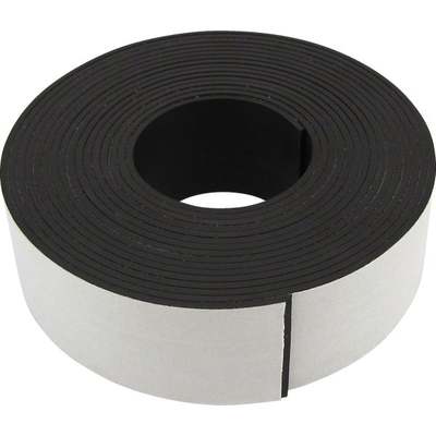 TAPE MAGNETIC 1" X 10'