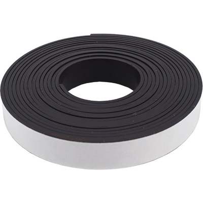 1/2"x10' Magnetic Tape