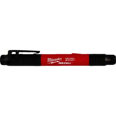 2SIDE BLK FP&CT MARKER