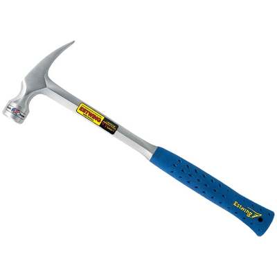 28oz Rip Claw Hammer Estwing