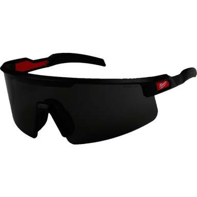 TINTED WA SFTY GLASSES