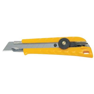 CUTTER HEAVY DUTY