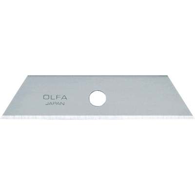 50PK CUTTER BLADE