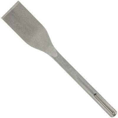 2X12 TILE CHISEL BIT