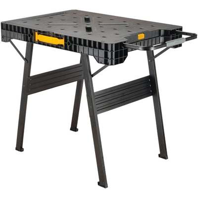 EXPRESS FOLDNG WORKBENCH