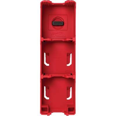 Packout M18 Battery Rack