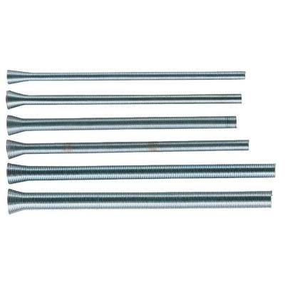 S106 TUBE BENDER SET,6PC