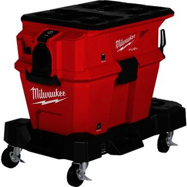 M18 6GAL VACLINK VAC