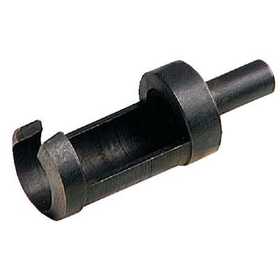 PLUG CUTTER 1/4"