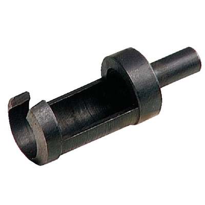 PLUG CUTTER 1/2"